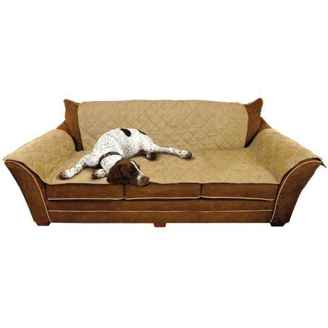 Home depot couch covers - How to (legally) get it out of your home, and (ideally) away from of a landfill. As convenient as buying couches online can be, there are still some advantages to shopping at brick...